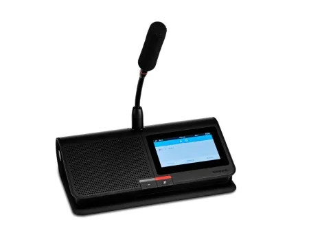 SHURE MXC406/MS SHURE MXC406/MS