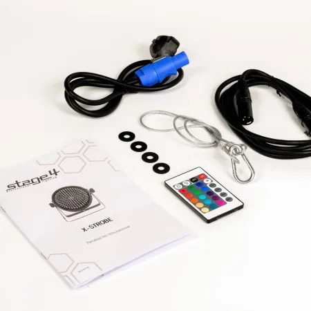 4_x-strobe_008 4_x-strobe_008