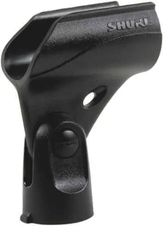 Купить Shure A25D по выгодной цене в Москве