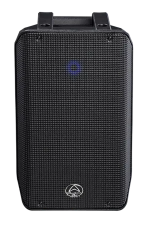 Купить WHARFEDALE PRO Typhon-AX8-BT по выгодной цене в Москве