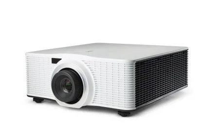 G60_white_R_persp_onwhite_jpg G60_white_R_persp_onwhite_jpg