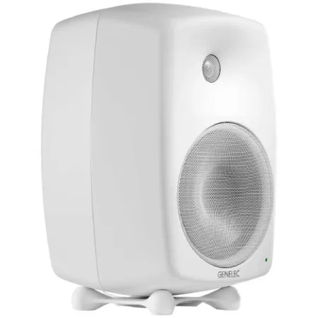 Купить Genelec 8050BWM за 209&nbsp;240 ₽