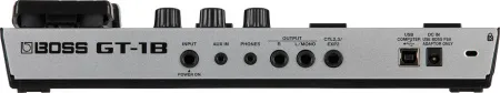 Купить BOSS GT-1B за 38&nbsp;739 ₽