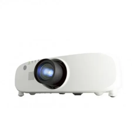 Panasonic PT-EW730ZE