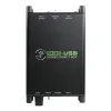 MACKIE MDB-USB