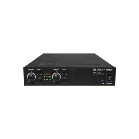 Купить Lucky Tone HA-2250 за 71&nbsp;600 ₽