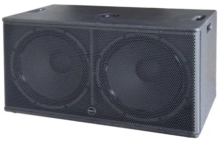 INVOTONE DSX218S INVOTONE DSX218S