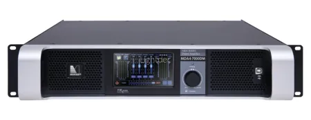 Картинка с сайта Картинка с сайта