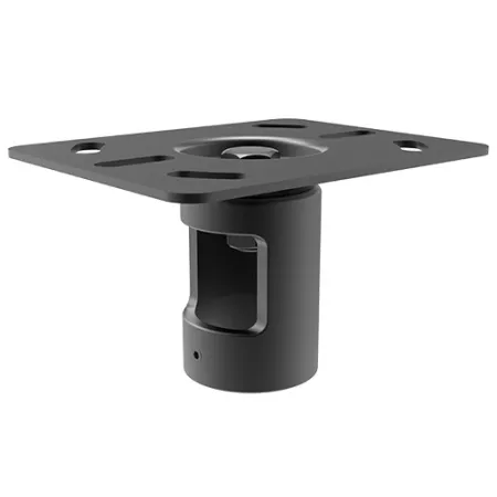 Wize Pro CA870 Wize Pro CA870