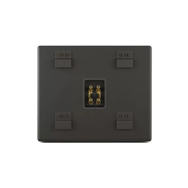 CVGaudio SUBone model A-6BL 327-1200x1200