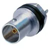 Neutrik NBB75SI