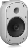 Купить Tannoy DVS 601-WH по выгодной цене в Москве