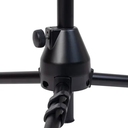 v8_950F_2a5f v8_950F_2a5f