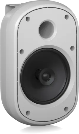 Купить Tannoy DVS 601-WH по выгодной цене в Москве