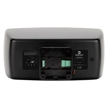 RCF_WMR_60_T_3 RCF_WMR_60_T_3