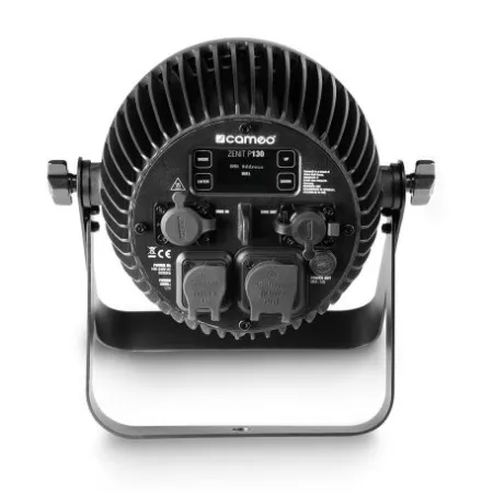 017h2n2rbt8anq4wb3jkj2l8u2lknyr0