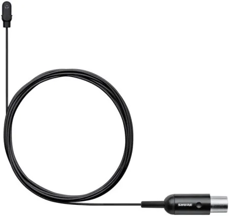 Купить SHURE DL4B/O-MTQG-A по выгодной цене в Москве