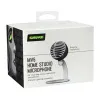 Купить Shure MV5-DIG по выгодной цене в Москве