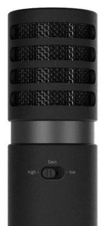 acf37919a66d63b9e4ee25716b62028d acf37919a66d63b9e4ee25716b62028d