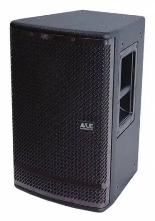 Купить VUE Audiotechnik h-8W по выгодной цене в Москве