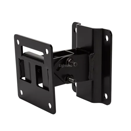 SWM-BR-COMPACT-M SWM-BR-COMPACT-M