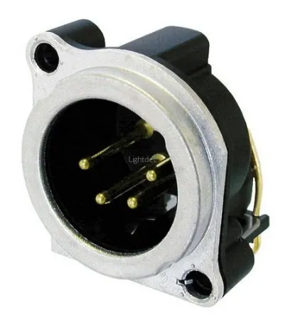 e902f002d2ffdd4df122d7bd300e6ec6