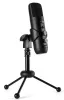 Купить MARANTZ MPM-4000U Podcast Mic по выгодной цене в Москве
