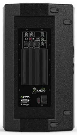 Купить ECO TANGO-10A по выгодной цене в Москве