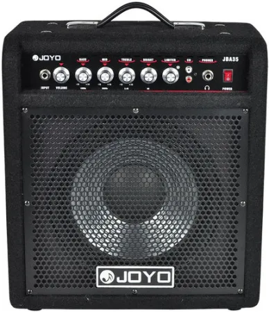 Купить JOYO JBA-35 по выгодной цене в Москве