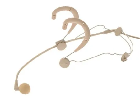 SHURE WBH54T BETA 54