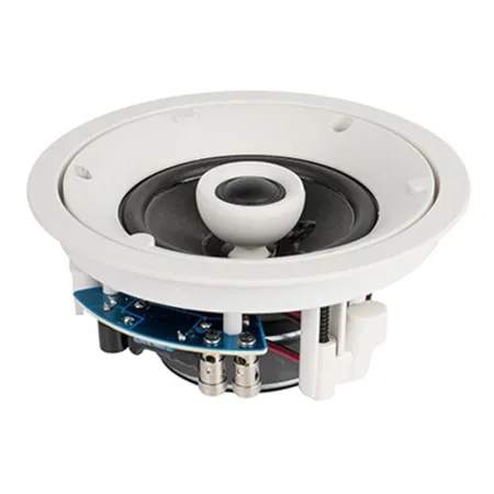 99e7833b028cadf65158ae95bebb13e0 99e7833b028cadf65158ae95bebb13e0