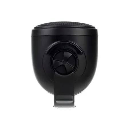 BIAMP OVO5T-BL BIAMP OVO5T-BL