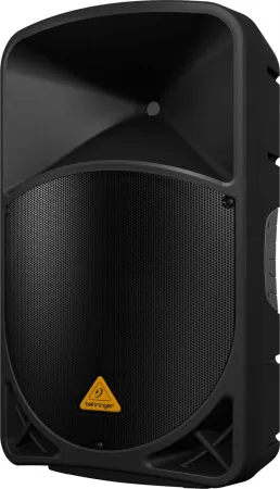 Купить BEHRINGER B115MP3 по выгодной цене в Москве