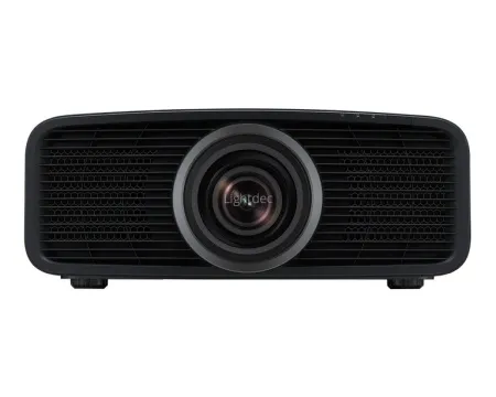 v8_AD0C_15ff9 v8_AD0C_15ff9