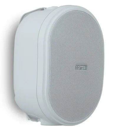 Купить BIAMP OVO8P-W по выгодной цене в Москве