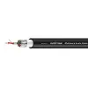 Купить ROXTONE STBN1204L50 по выгодной цене в Москве