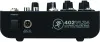 Купить MACKIE 402 VLZ 4 по выгодной цене в Москве