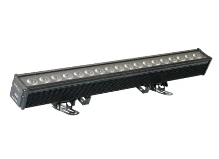 Купить INVOLIGHT LEDBAR1810W за 25&nbsp;990 ₽