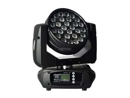 Картинка с сайта