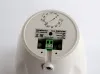 Купить AuraSonics FLORET-4T-WH по выгодной цене в Москве