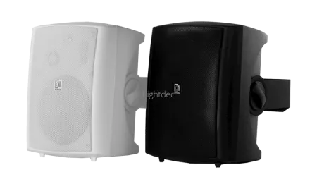 f1d3cac28026ca7511ca0a690f4d0f06 f1d3cac28026ca7511ca0a690f4d0f06