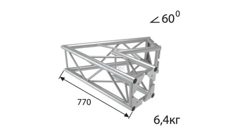 Картинка с сайта Картинка с сайта