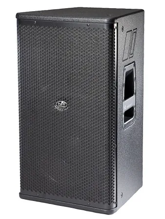 Купить DAS Audio RF-15.85 по выгодной цене в Москве