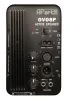 Купить BIAMP OVO8P-BL по выгодной цене в Москве
