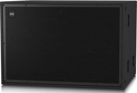 Купить TANNOY VSX215B по выгодной цене в Москве