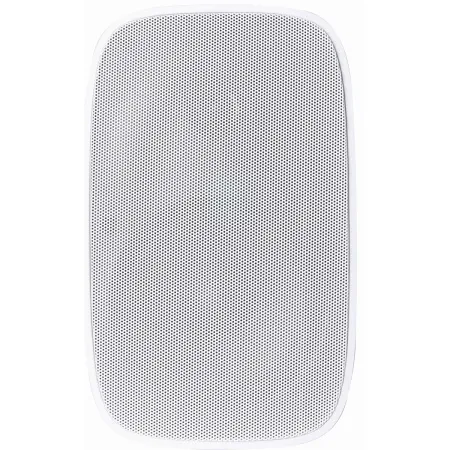Купить Fonestar SONORA-6TB по выгодной цене в Москве