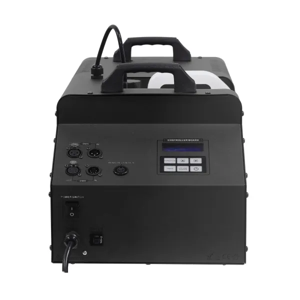 INVOLIGHT FUME3000PRO