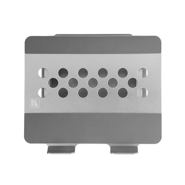 0059841_kdock-6 0059841_kdock-6