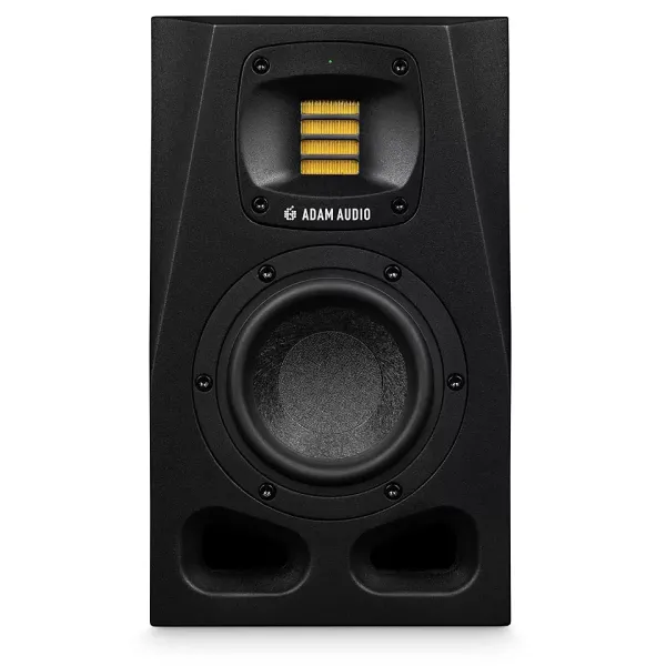 ADAM Audio A4V ADAM Audio A4V