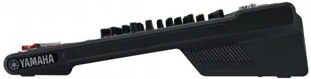 Купить YAMAHA MG20 по выгодной цене в Москве